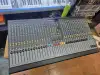 Allen & Heath GL3200